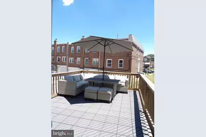 9035 Convent Avenue, Philadelphia, PA 19136 - Photo 27