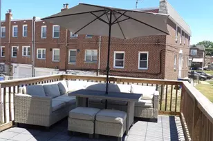 9035 Convent Ave, Philadelphia, PA 19136 - Photo 27