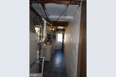 9035 Convent Avenue, Philadelphia, PA 19136 - Photo 21