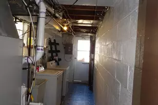 9035 Convent Ave, Philadelphia, PA 19136 - Photo 21