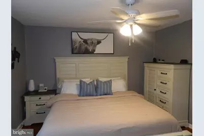 9035 Convent Avenue, Philadelphia, PA 19136 - Photo 13
