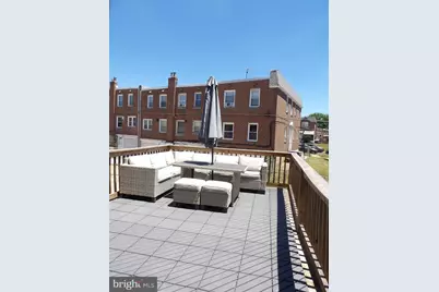 9035 Convent Avenue, Philadelphia, PA 19136 - Photo 11