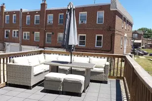 9035 Convent Ave, Philadelphia, PA 19136 - Photo 11