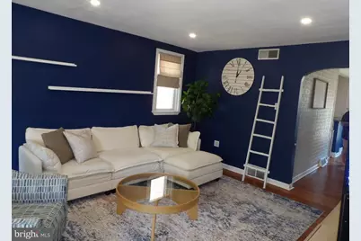 9035 Convent Avenue, Philadelphia, PA 19136 - Photo 5