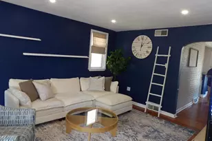 9035 Convent Ave, Philadelphia, PA 19136 - Photo 5