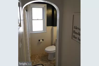 9035 Convent Avenue, Philadelphia, PA 19136 - Photo 17