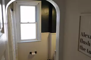9035 Convent Ave, Philadelphia, PA 19136 - Photo 17
