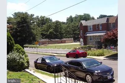 9035 Convent Avenue, Philadelphia, PA 19136 - Photo 29