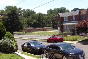 9035 Convent Ave, Philadelphia, PA 19136 - Photo 29