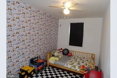 9035 Convent Avenue, Philadelphia, PA 19136 - Photo 15