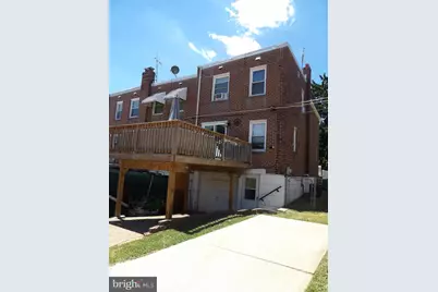 9035 Convent Avenue, Philadelphia, PA 19136 - Photo 25