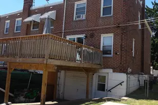 9035 Convent Ave, Philadelphia, PA 19136 - Photo 25