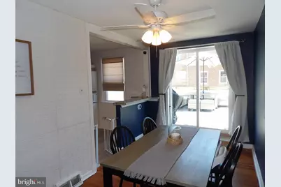 9035 Convent Avenue, Philadelphia, PA 19136 - Photo 7