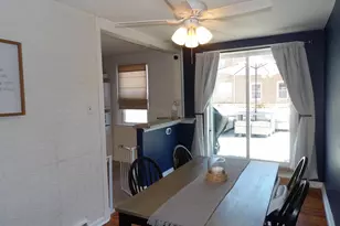 9035 Convent Ave, Philadelphia, PA 19136 - Photo 7
