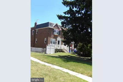 9035 Convent Avenue, Philadelphia, PA 19136 - Photo 3