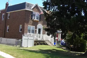 9035 Convent Ave, Philadelphia, PA 19136 - Photo 3