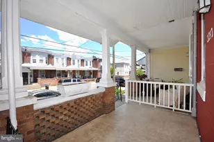3243 Gaul St, Philadelphia, PA 19134 - Photo 7