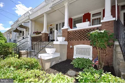3243 Gaul Street, Philadelphia, PA 19134 - Photo 5