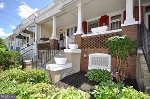 3243 Gaul St, Philadelphia, PA 19134 - Photo 5