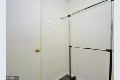 3243 Gaul Street, Philadelphia, PA 19134 - Photo 27