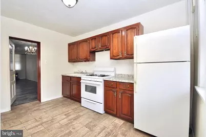 3243 Gaul Street, Philadelphia, PA 19134 - Photo 17