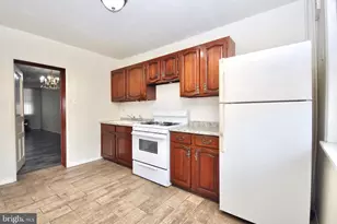 3243 Gaul St, Philadelphia, PA 19134 - Photo 17