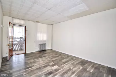3243 Gaul Street, Philadelphia, PA 19134 - Photo 15