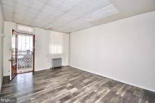 3243 Gaul St, Philadelphia, PA 19134 - Photo 15