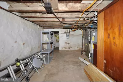 3243 Gaul Street, Philadelphia, PA 19134 - Photo 31