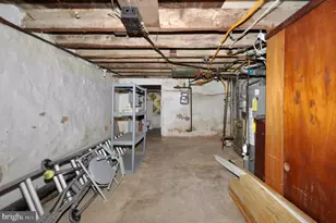3243 Gaul St, Philadelphia, PA 19134 - Photo 31