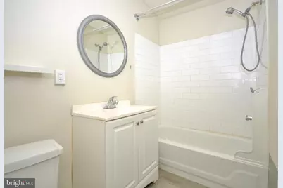 3243 Gaul Street, Philadelphia, PA 19134 - Photo 23