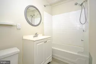 3243 Gaul St, Philadelphia, PA 19134 - Photo 23
