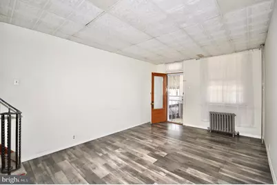3243 Gaul Street, Philadelphia, PA 19134 - Photo 13