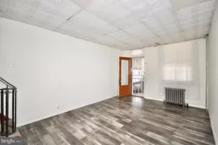 3243 Gaul St, Philadelphia, PA 19134 - Photo 13