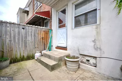 3243 Gaul Street, Philadelphia, PA 19134 - Photo 37