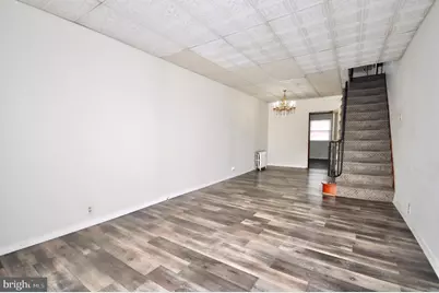 3243 Gaul Street, Philadelphia, PA 19134 - Photo 11