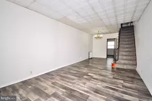 3243 Gaul St, Philadelphia, PA 19134 - Photo 11