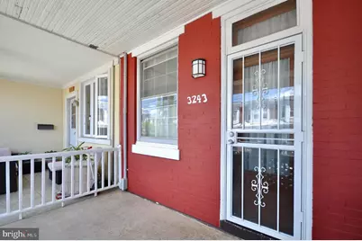 3243 Gaul Street, Philadelphia, PA 19134 - Photo 3