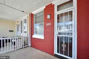 3243 Gaul St, Philadelphia, PA 19134 - Photo 3