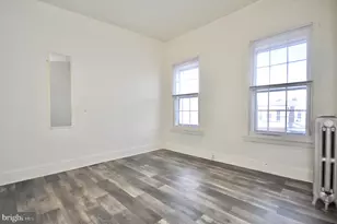 3243 Gaul St, Philadelphia, PA 19134 - Photo 23