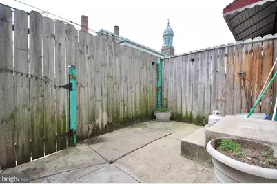 3243 Gaul Street, Philadelphia, PA 19134 - Photo 39