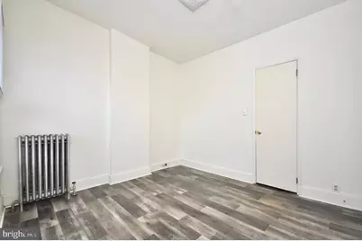 3243 Gaul Street, Philadelphia, PA 19134 - Photo 21