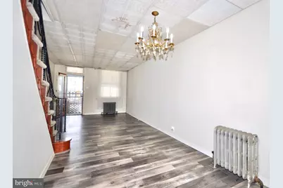 3243 Gaul Street, Philadelphia, PA 19134 - Photo 15