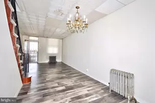 3243 Gaul St, Philadelphia, PA 19134 - Photo 15