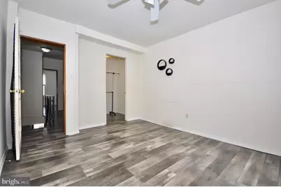 3243 Gaul Street, Philadelphia, PA 19134 - Photo 29