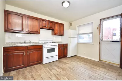 3243 Gaul Street, Philadelphia, PA 19134 - Photo 19