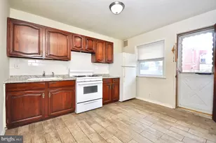 3243 Gaul St, Philadelphia, PA 19134 - Photo 19