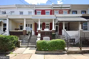 3243 Gaul St, Philadelphia, PA 19134 - Photo 1