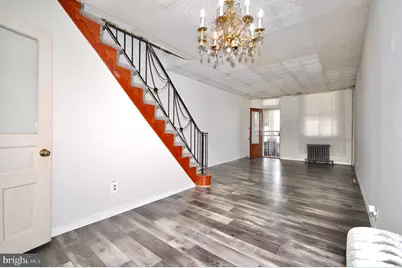3243 Gaul Street, Philadelphia, PA 19134 - Photo 13