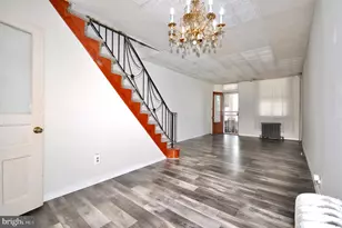 3243 Gaul St, Philadelphia, PA 19134 - Photo 13